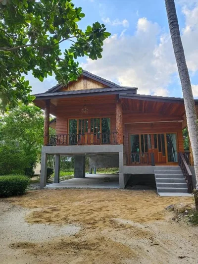 Dewshore Resort – Fotos 7