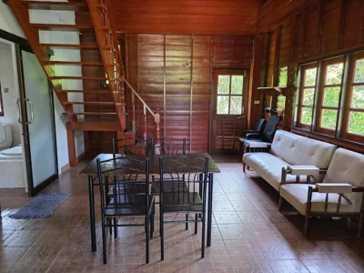 Dewshore Resort – Fotos 8