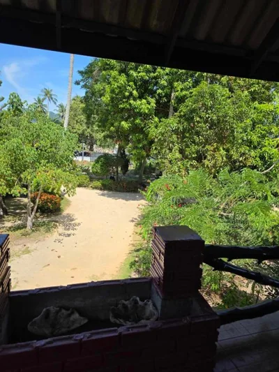 Dewshore Resort – Fotos 9