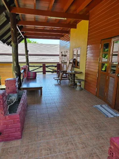 Dewshore Resort – Fotos 10