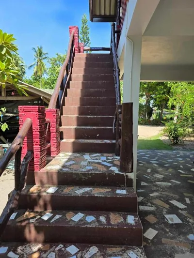 Dewshore Resort – Fotos 11