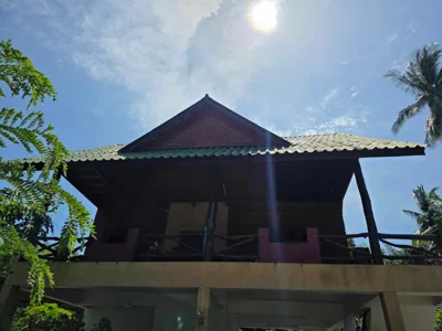 Dewshore Resort – Fotos 12