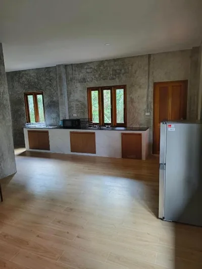 Dewshore Resort – Fotos 13