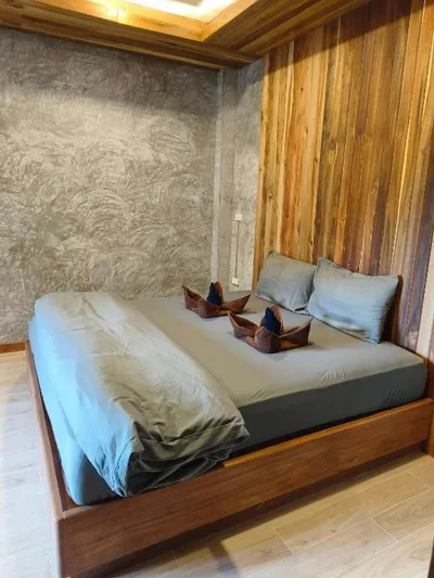 Dewshore Resort – Fotos 14