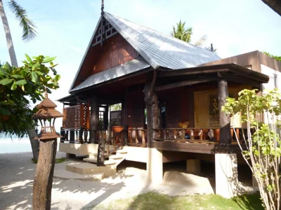 Dewshore Resort – Fotos 16